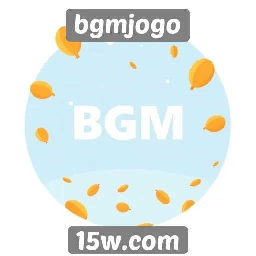 Recursos exclusivos do bgmjogo analisados