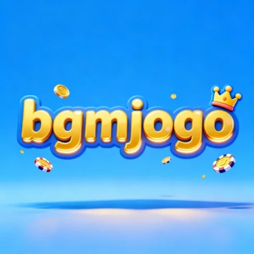 bgmjogo