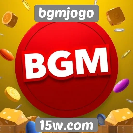 Ofertas e promoções em bgmjogo