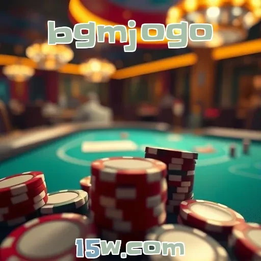 bgmjogo: Descubra os Métodos de Pagamento Que Facilitam Sua Diversão