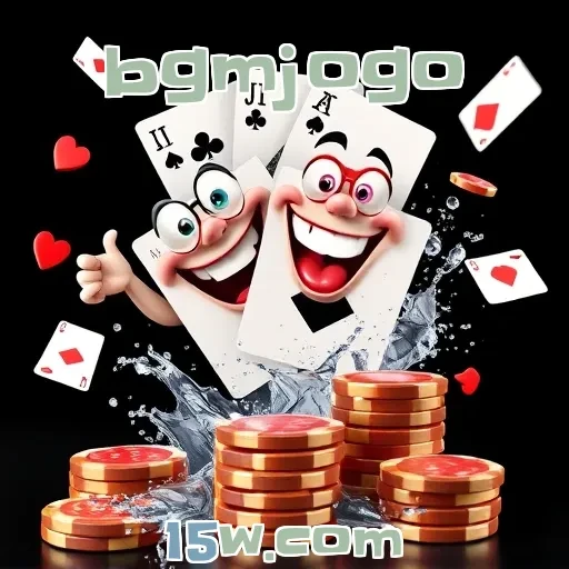 bgmjogo: Suporte 24/7 que Transforma Sua Experiência de Jogo